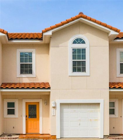 14878 Granada Dr Dr 303, Corpus Christi, TX 78418