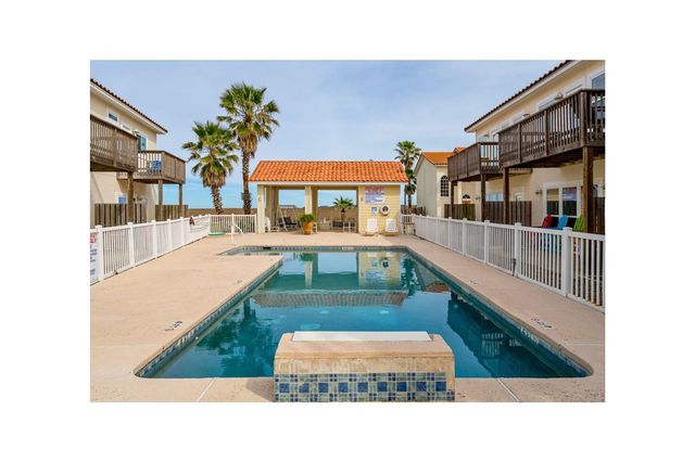 14878 Granada Dr Dr 303, Corpus Christi, TX 78418