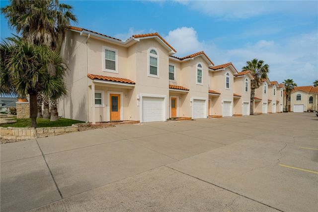 14878 Granada Dr Dr 303, Corpus Christi, TX 78418