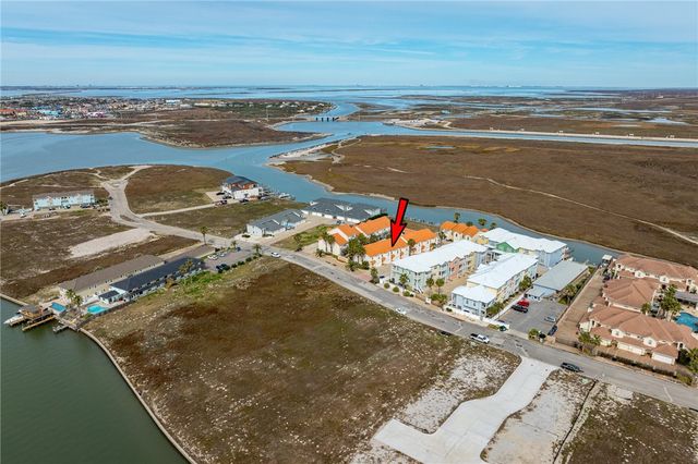 14878 Granada Dr Dr 303, Corpus Christi, TX 78418