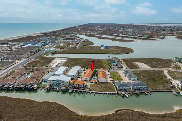 14878 Granada Dr Dr 303, Corpus Christi, TX 78418