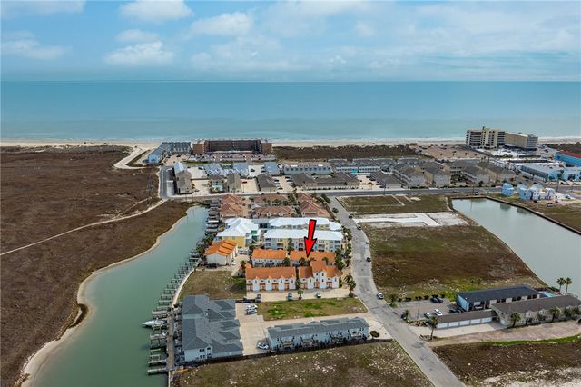 14878 Granada Dr Dr 303, Corpus Christi, TX 78418