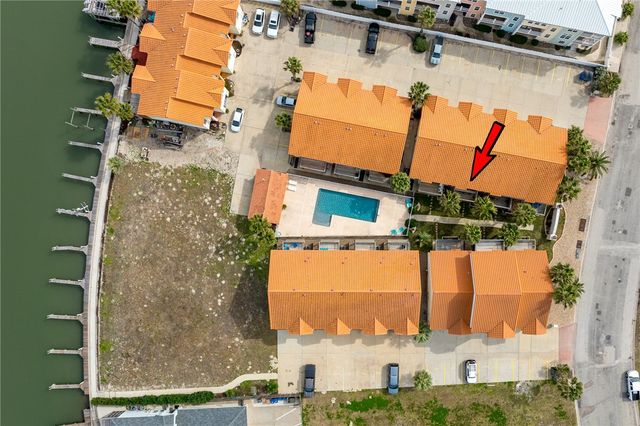 14878 Granada Dr Dr 303, Corpus Christi, TX 78418