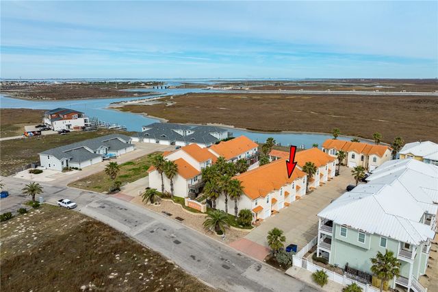 14878 Granada Dr Dr 303, Corpus Christi, TX 78418