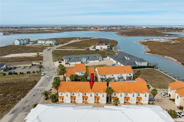 14878 Granada Dr Dr 303, Corpus Christi, TX 78418