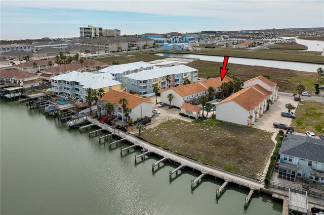 14878 Granada Dr Dr 303, Corpus Christi, TX 78418