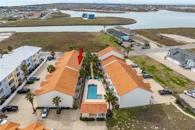 14878 Granada Dr Dr 303, Corpus Christi, TX 78418