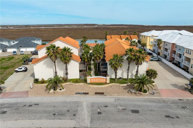 14878 Granada Dr Dr 303, Corpus Christi, TX 78418