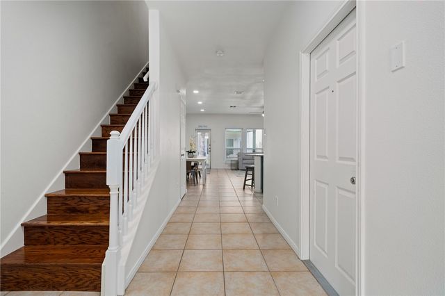 14878 Granada Dr Dr 303, Corpus Christi, TX 78418