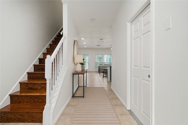 14878 Granada Dr Dr 303, Corpus Christi, TX 78418