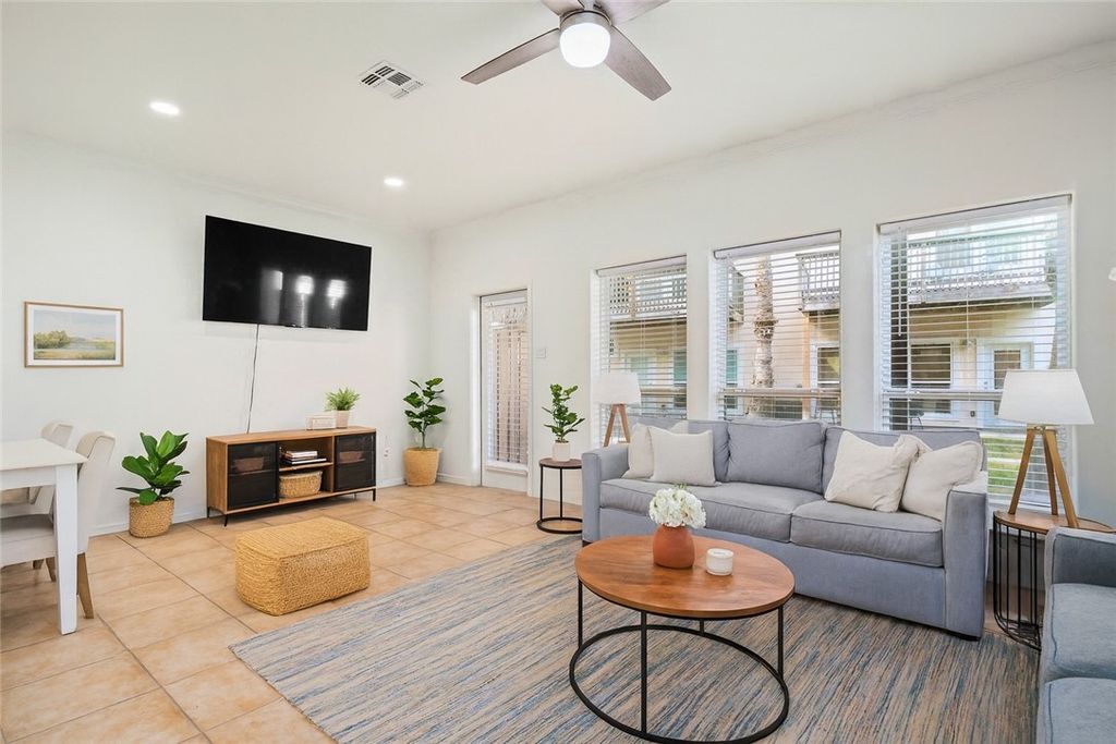 14878 Granada Dr Dr 303, Corpus Christi, TX 78418 — photo 5