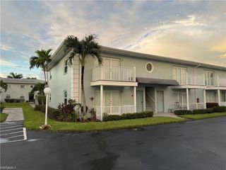 3326 N Key DR 5, North Fort Myers, FL 33903