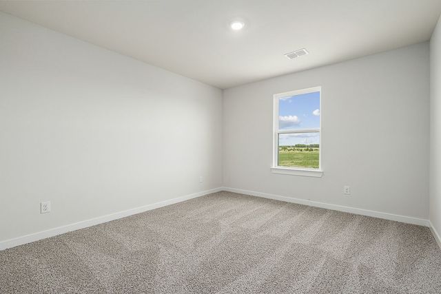 1306 Reed Street, Greenville, TX 75401