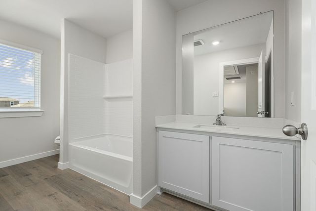 1306 Reed Street, Greenville, TX 75401