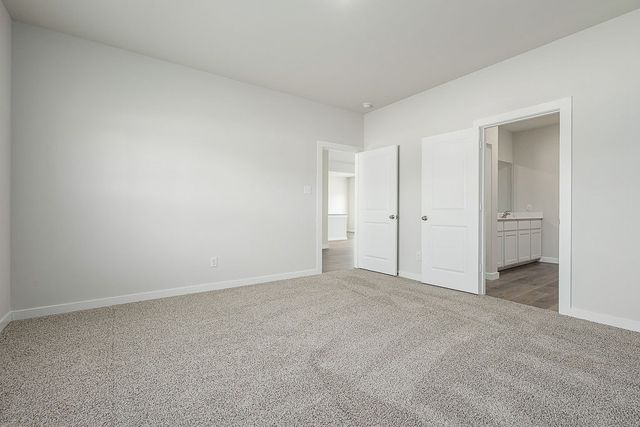 1306 Reed Street, Greenville, TX 75401