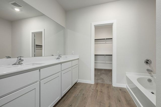 1306 Reed Street, Greenville, TX 75401