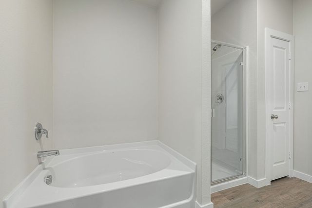 1306 Reed Street, Greenville, TX 75401