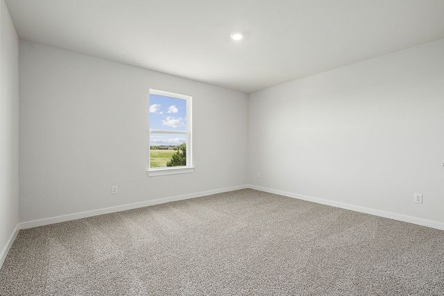 1306 Reed Street, Greenville, TX 75401