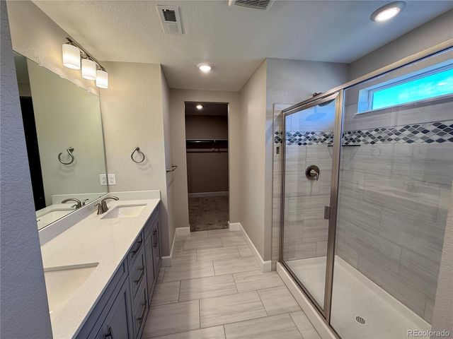 357 Silver Rock Trail, Castle Rock, CO 80104