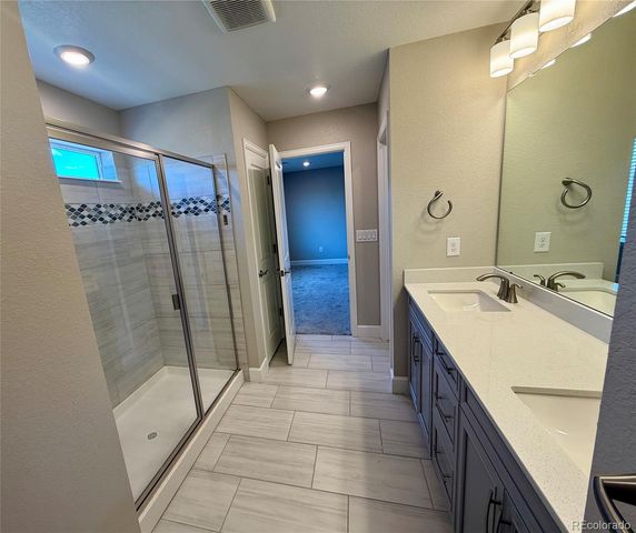 357 Silver Rock Trail, Castle Rock, CO 80104