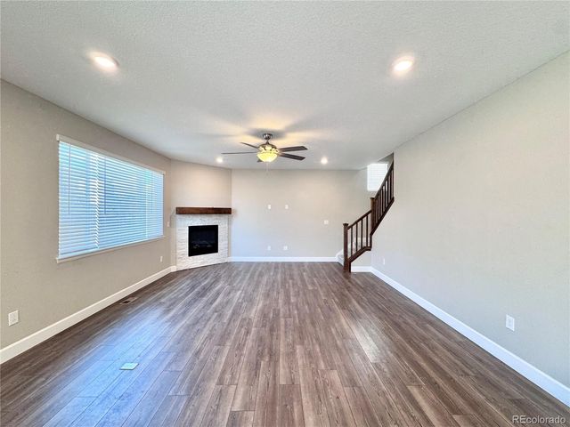 357 Silver Rock Trail, Castle Rock, CO 80104