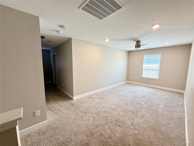 357 Silver Rock Trail, Castle Rock, CO 80104