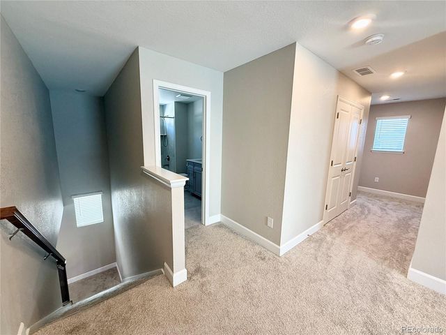 357 Silver Rock Trail, Castle Rock, CO 80104