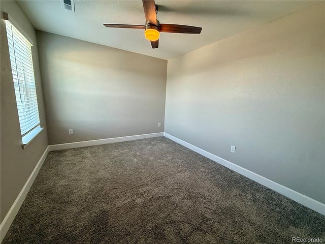 357 Silver Rock Trail, Castle Rock, CO 80104