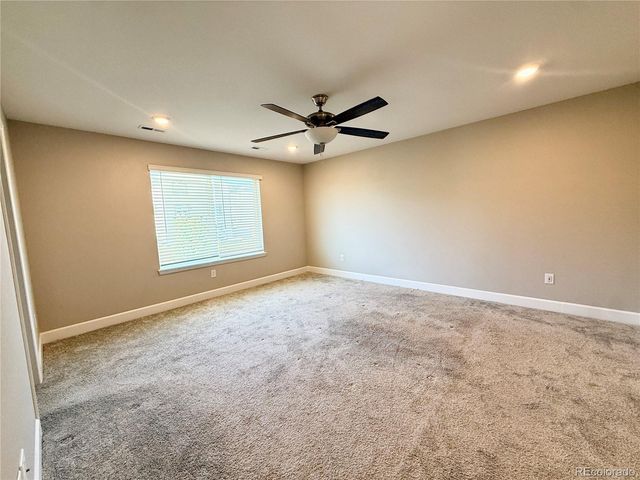 357 Silver Rock Trail, Castle Rock, CO 80104