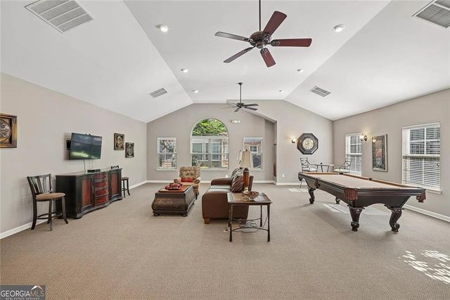 391 Gold Cove Lane, Johns Creek, GA 30097
