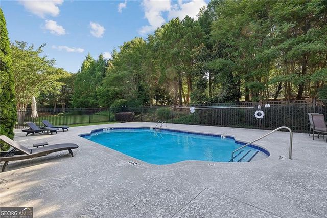 391 Gold Cove Lane, Johns Creek, GA 30097