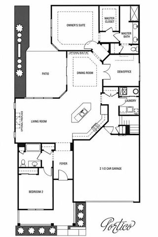 391 Gold Cove Lane, Johns Creek, GA 30097