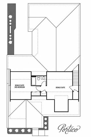 391 Gold Cove Lane, Johns Creek, GA 30097