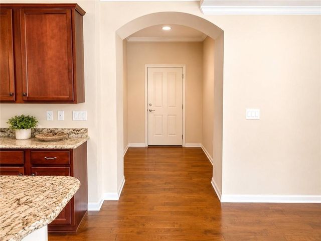 391 Gold Cove Lane, Johns Creek, GA 30097