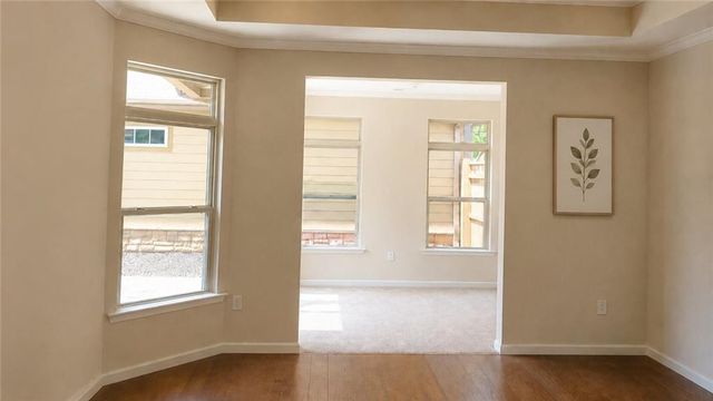 391 Gold Cove Lane, Johns Creek, GA 30097