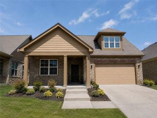 391 Gold Cove Lane, Johns Creek, GA 30097