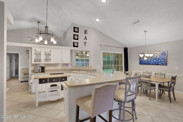 1860 ROYAL FERN Lane, Fleming Island, FL 32003