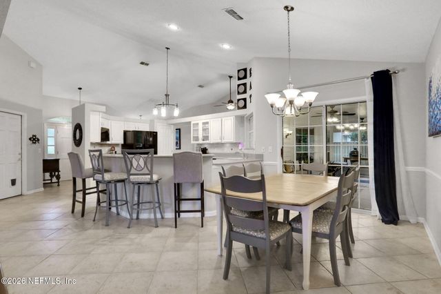 1860 ROYAL FERN Lane, Fleming Island, FL 32003