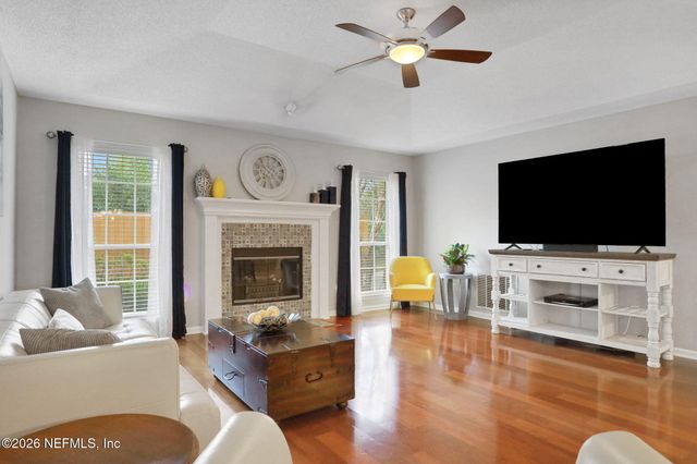 1860 ROYAL FERN Lane, Fleming Island, FL 32003