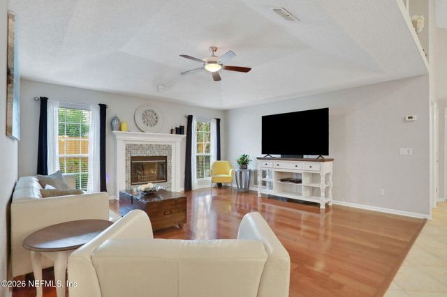 1860 ROYAL FERN Lane, Fleming Island, FL 32003