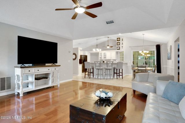 1860 ROYAL FERN Lane, Fleming Island, FL 32003