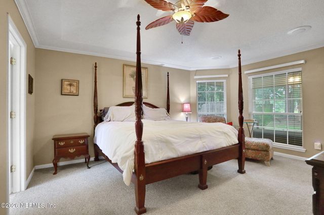 1860 ROYAL FERN Lane, Fleming Island, FL 32003