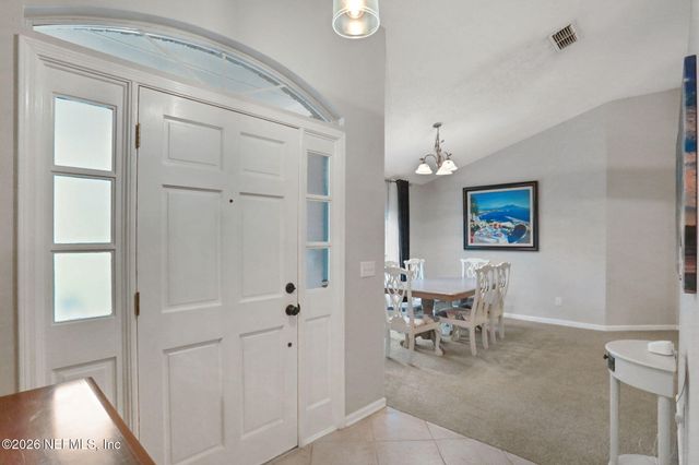 1860 ROYAL FERN Lane, Fleming Island, FL 32003