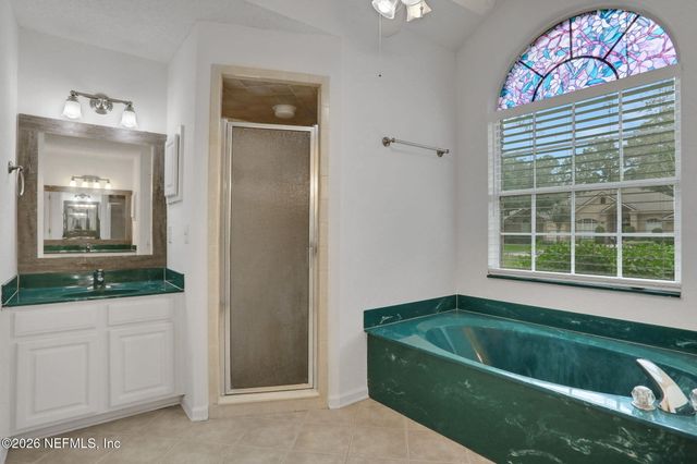 1860 ROYAL FERN Lane, Fleming Island, FL 32003