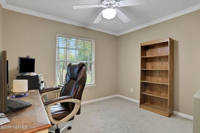 1860 ROYAL FERN Lane, Fleming Island, FL 32003