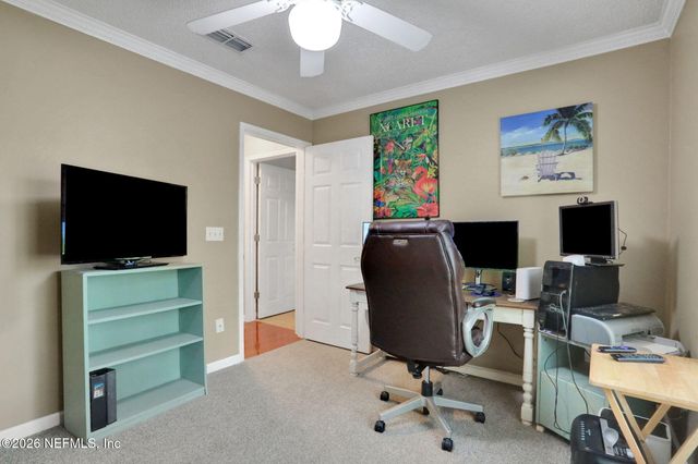 1860 ROYAL FERN Lane, Fleming Island, FL 32003