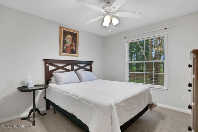 1860 ROYAL FERN Lane, Fleming Island, FL 32003