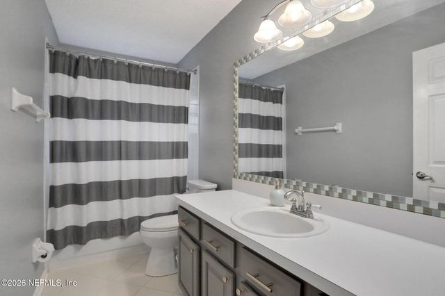 1860 ROYAL FERN Lane, Fleming Island, FL 32003