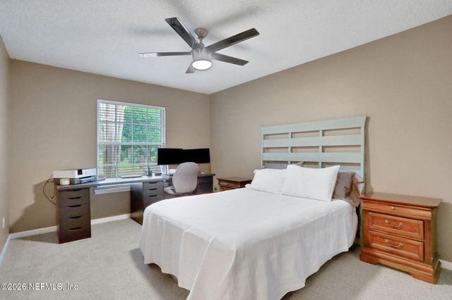 1860 ROYAL FERN Lane, Fleming Island, FL 32003