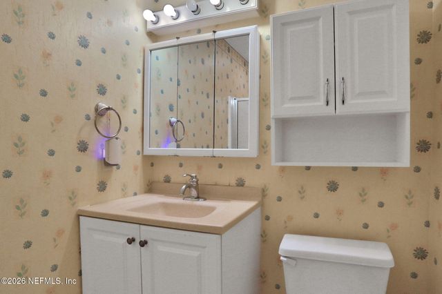 1860 ROYAL FERN Lane, Fleming Island, FL 32003